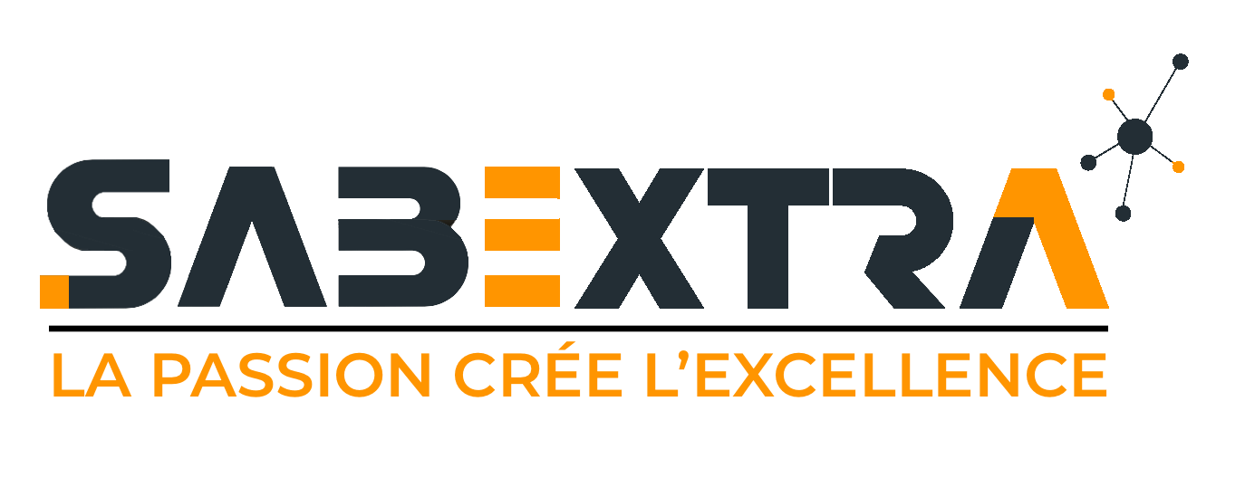 logo_sabextra